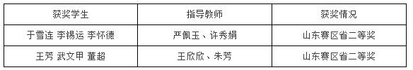 1574501902141459.jpg 21.jpg
