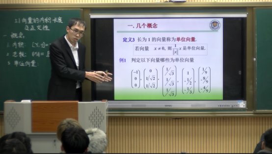 1639022759153375.png image.png