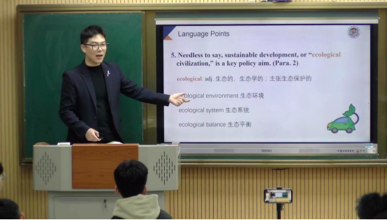 1639022772205641.png image.png