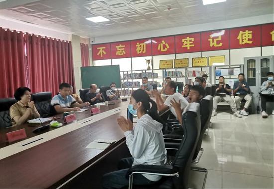 1664244135492555.png 图片3_副本.png