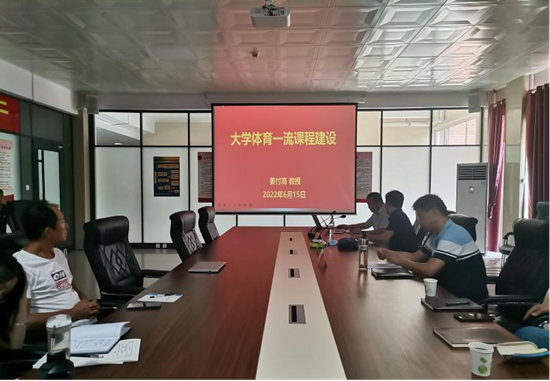 1664244106209237.png 图片1_副本.png
