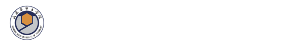 英国365集团